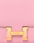 Epsom Constance 18 Mauve Sylvestre
