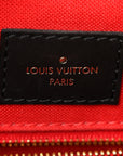 Reverse Monogram Giant Onthego MM