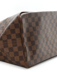 Damier Ebene Neo Neverfull GM