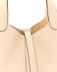 Taurillon Clemence Picotin Lock Nata