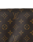 Monogram Pochette Accessories