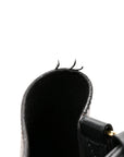 Monogram Neonoe MM Black