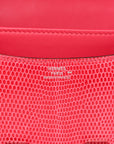 Lizard Constance 18 Rose Extreme