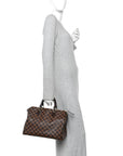 Damier Ebene Speedy 30