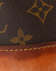 Monogram Alma PM