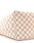 Damier Azur Neo Neverfull GM