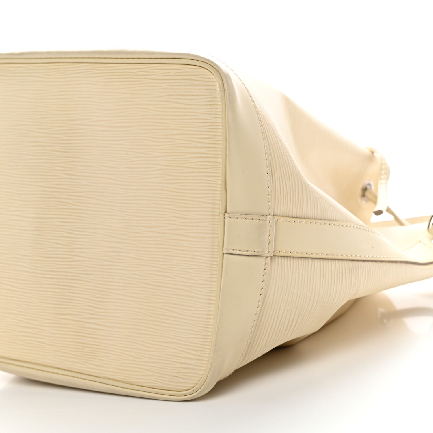 Epi Petit Noe NM Ivory