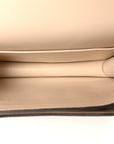 Ostrich Constance 18 Parchemin