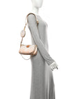 Monogram Giant By The Pool Multi Pochette Accessories Brume