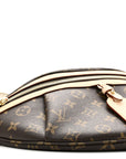 Monogram High Rise Bumbag