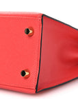 Epsom Kelly Sellier 25 Rose Jaipur