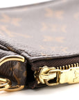 Monogram Mini Pochette Accessories