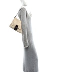 Zucca Mama Baguette Beige