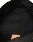 Monogram Bumbag
