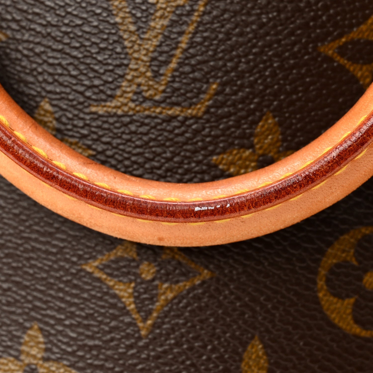 Monogram Alma PM