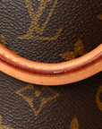 Monogram Alma PM