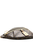 Monogram High Rise Bumbag
