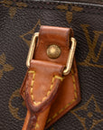 Monogram Alma PM