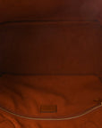 Empreinte Monogram Giant Neverfull MM Cognac