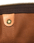 Monogram Keepall 60