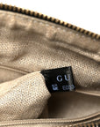 MicroGCCIssima Medium Joy Boston Black