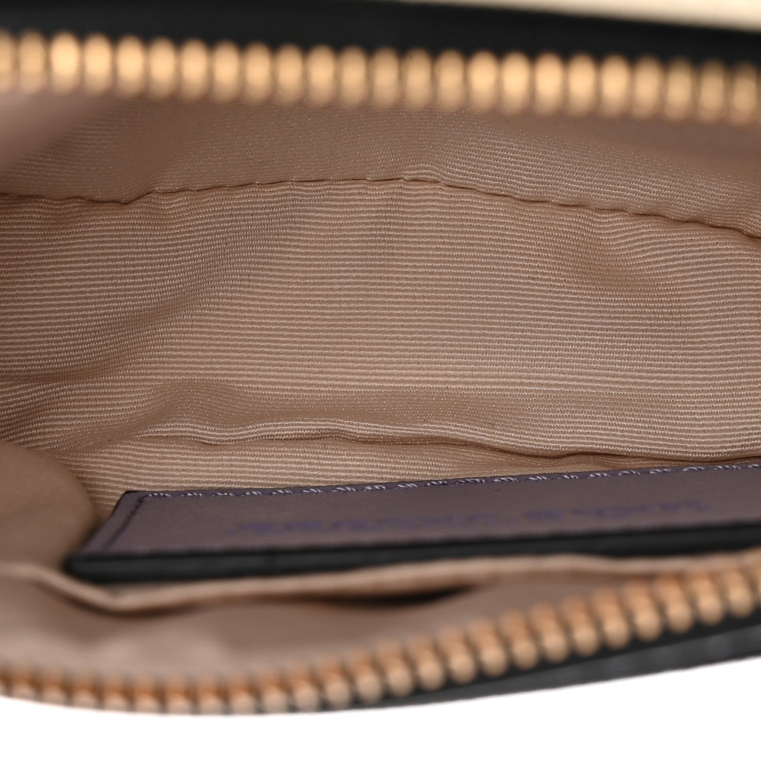 Saffino Small Snapshot Camera Bag Daybreak Multicolor