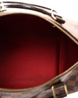 Damier Ebene Speedy 30
