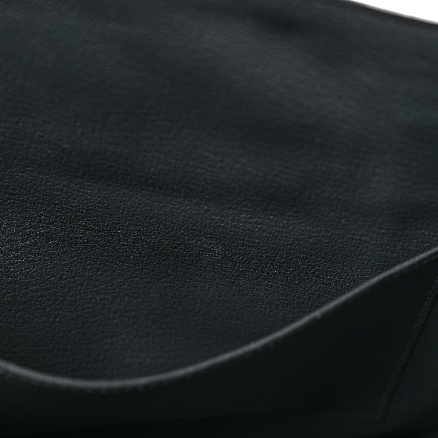 Togo Birkin 30 Gris Misty