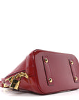 Vernis Alma BB Rose Indien