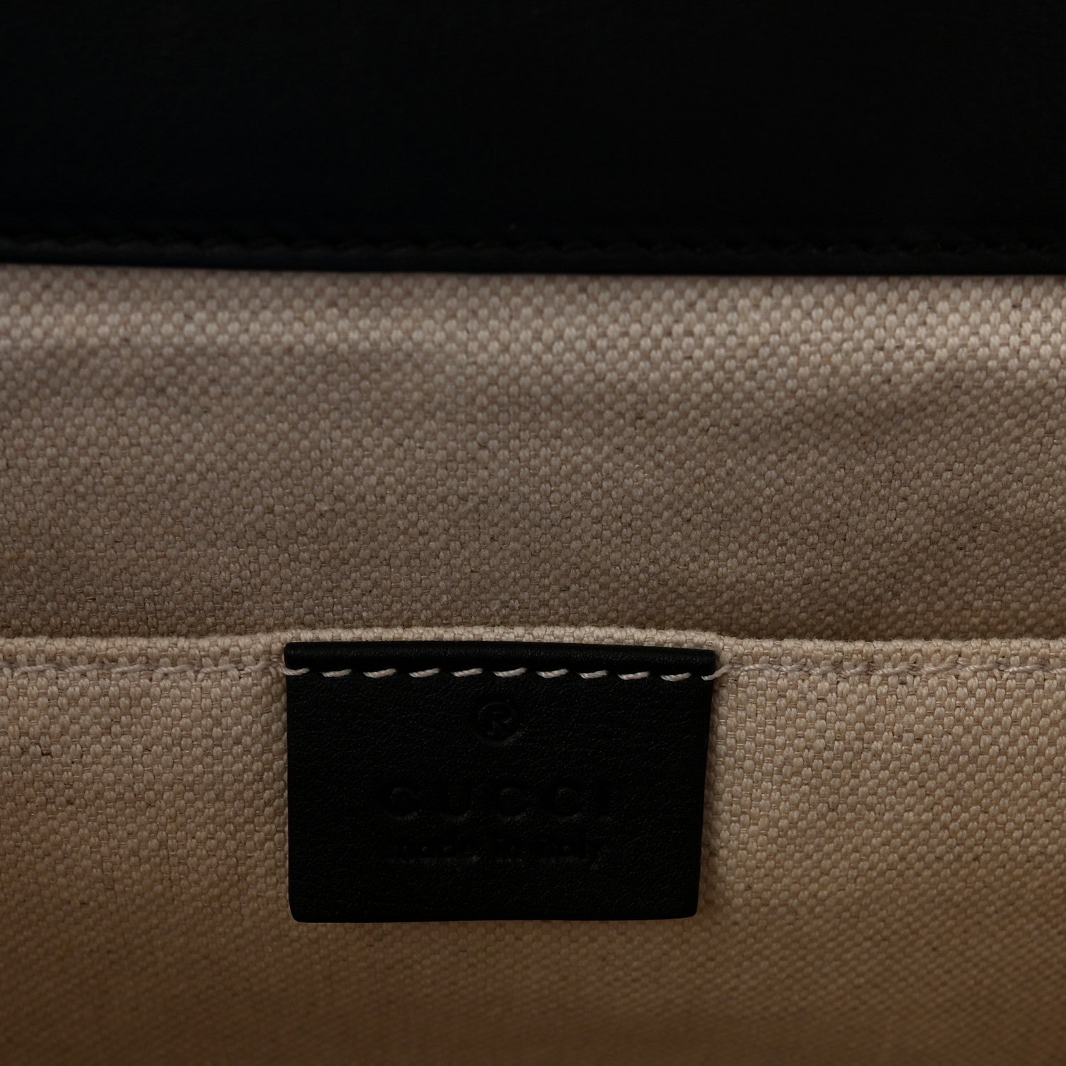 Calfskin Bamboo Web Large Dionysus Top Handle Bag Black Bright Evergreen Hibiscus Red