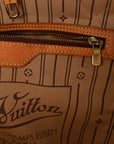 Monogram Neverfull MM