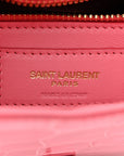 Alligator LE 5 A 7 Hobo Pink