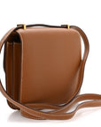 Epsom Constance 18 Gold
