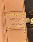 Monogram Alma PM