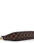 Damier Ebene Pochette Accessories NM
