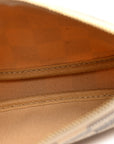 Damier Azur Mini Pochette Accessories
