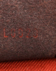 Damier Ebene Navona Pochette Accessories