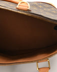 Monogram Alma PM
