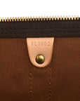 Monogram Keepall 50
