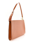 Epi Pochette Accessories 24 Cipango