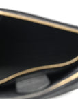 Empreinte Monogram Giant Multi Pochette Accessories Black