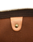 Monogram Keepall 45