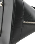 Epi Alma GM Black