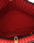 Damier Ebene Neverfull PM