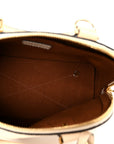 Empreinte Neo Alma BB Creme