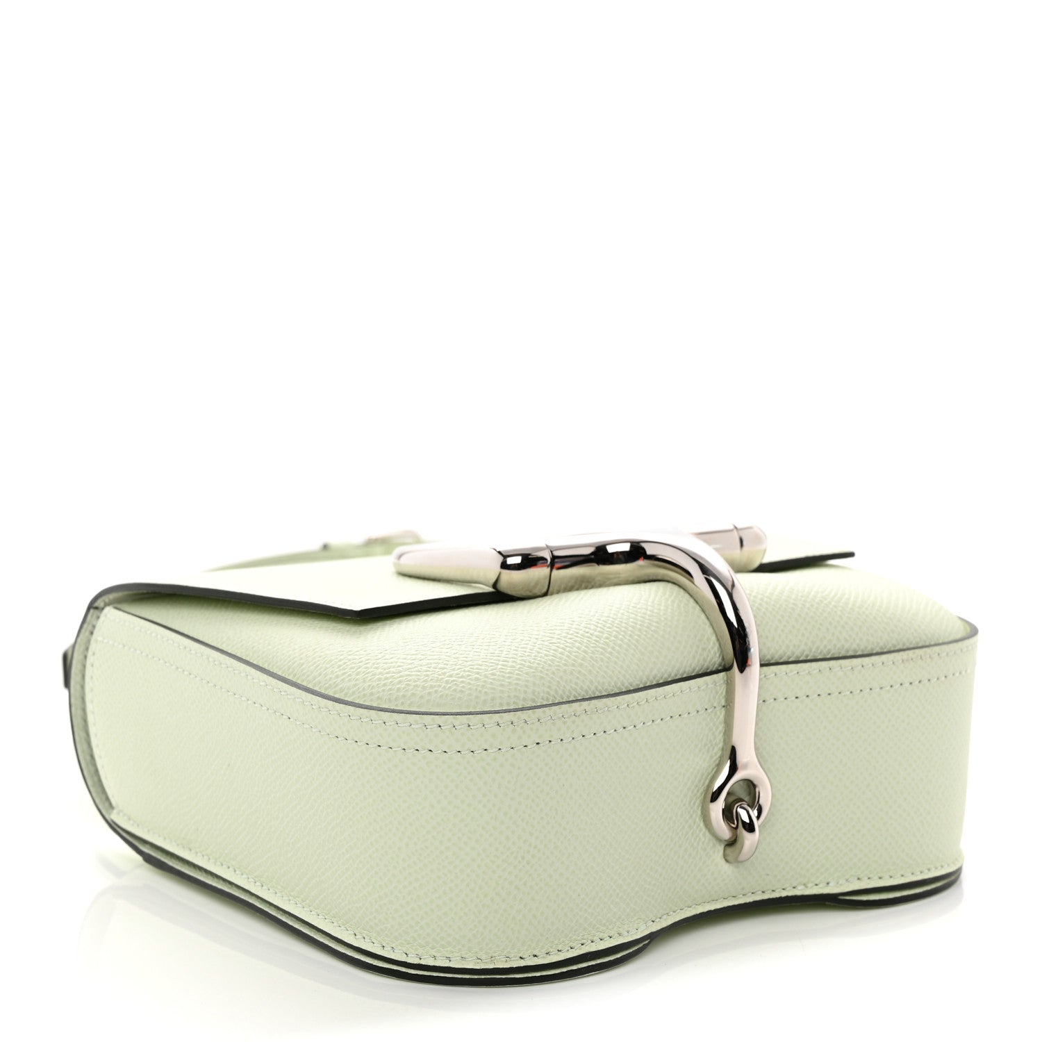 Epsom Mini Della Cavalleria Vert Fizz