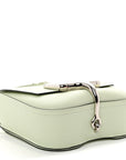 Epsom Mini Della Cavalleria Vert Fizz