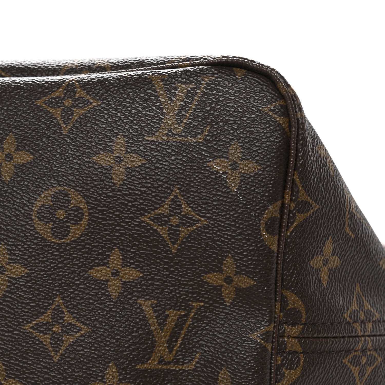 Monogram Neo Neverfull GM