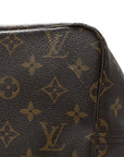 Monogram Neo Neverfull GM