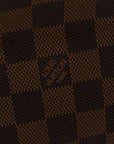 Damier Ebene Neo Neverfull GM
